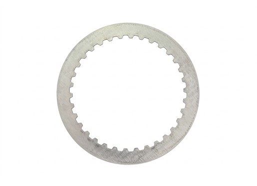 0 Honda OEM Part 22321-KE8-000