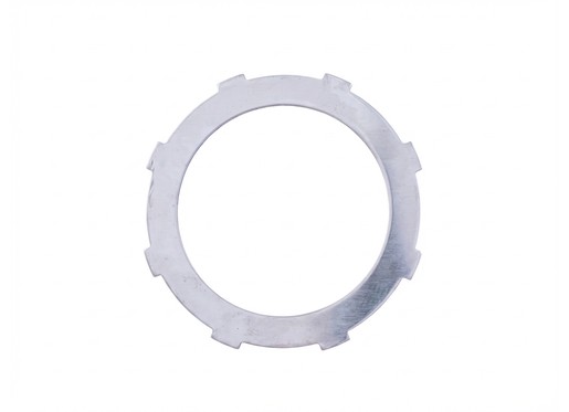 0 Honda OEM Part 22543-PA9-000