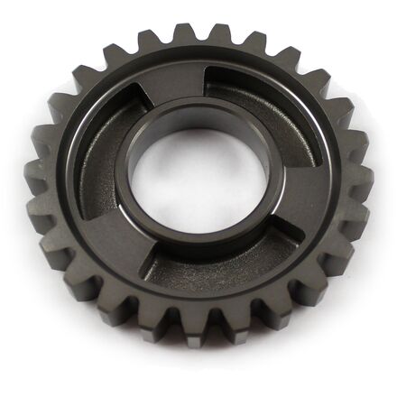 0 OEM Part 23431-HP1-600