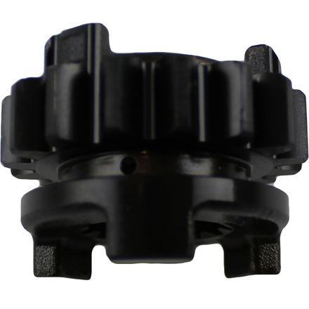 0 OEM Part 23441-HP1-600