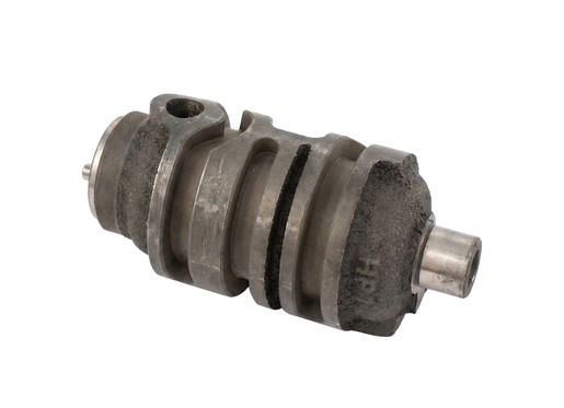 0 Honda OEM Part 24310-HP1-600