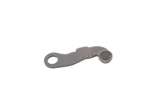 0 Honda OEM Part 24430-GW8-710