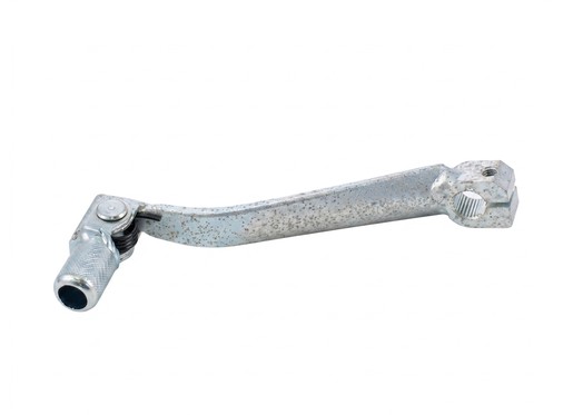 0 Honda OEM Part 24700-GBF-830