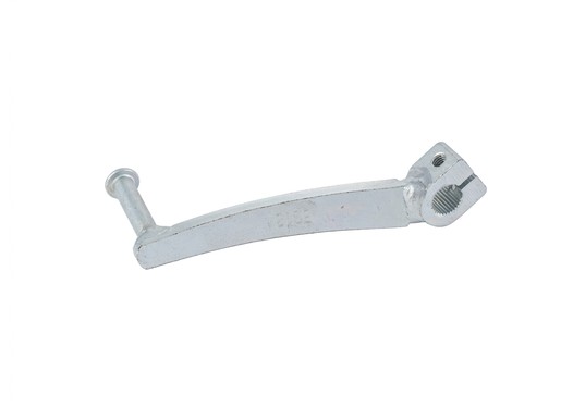 0 Honda OEM Part 24701-GEL-306