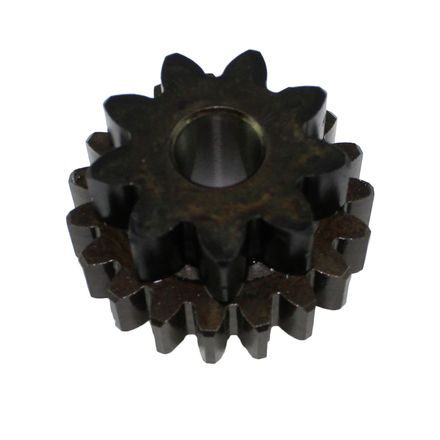 0 OEM Part 28120-HP1-602