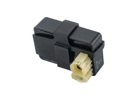 0 Honda OEM Part 30410-HN1-A41