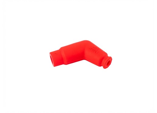 0 Honda OEM Part 30700-KYK-911
