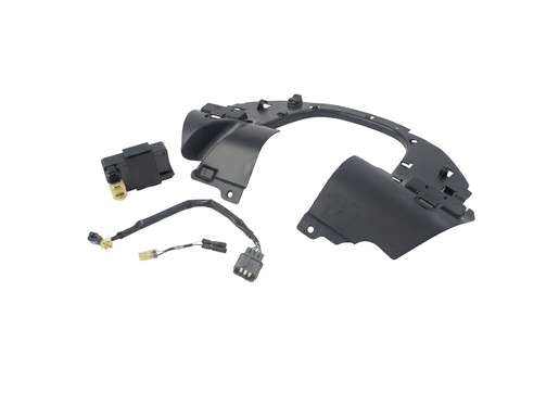 0 Honda OEM Part 30400-HN5-305