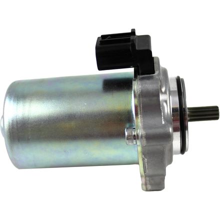 0 OEM Part 31300-HP5-601