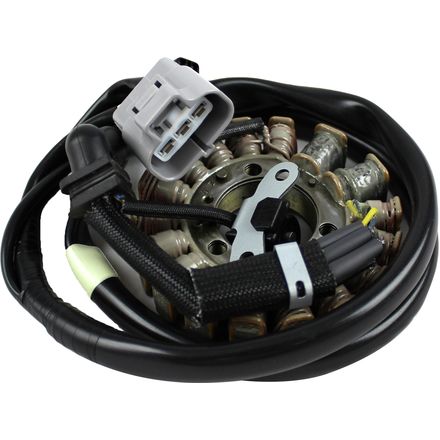 0 OEM Part 31120-HP1-003