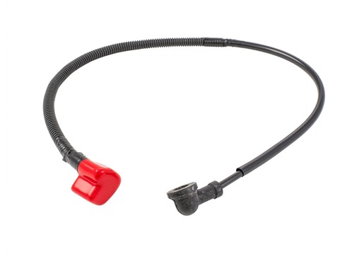 0 Honda OEM Part 32402-HP1-600