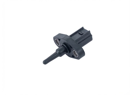 0 Honda OEM Part 37880-KWW-C01