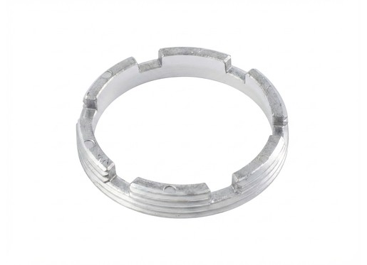 0 Honda OEM Part 41231-KZ4-000