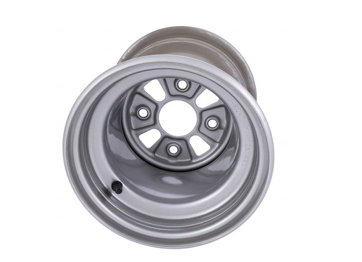 0 Honda OEM Part 42650-HM4-850