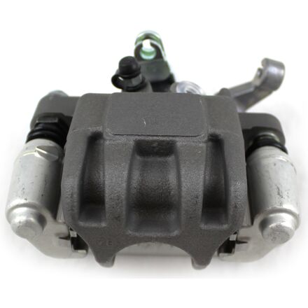 2006 Honda OEM Part 43150-HP1-006