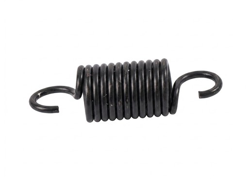 0 Honda OEM Part 43151-329-000