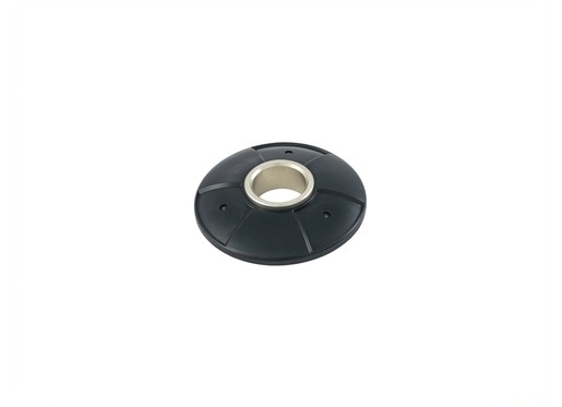 0 Honda OEM Part 44312-KRN-A30