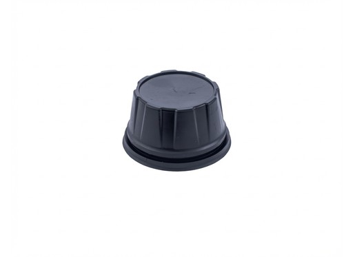 0 Honda OEM Part 44732-HC4-010