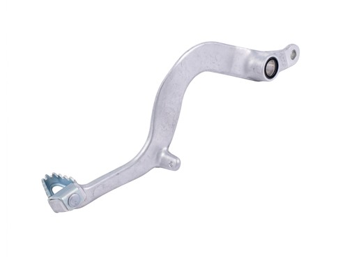 0 Honda OEM Part 46510-ML3-910
