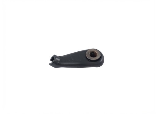 0 Honda OEM Part 50135-GN1-000