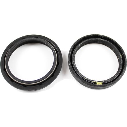 0 OEM Part 51490-KZ3-J31