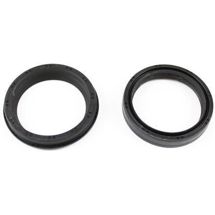 0 OEM Part 51490-MEN-003