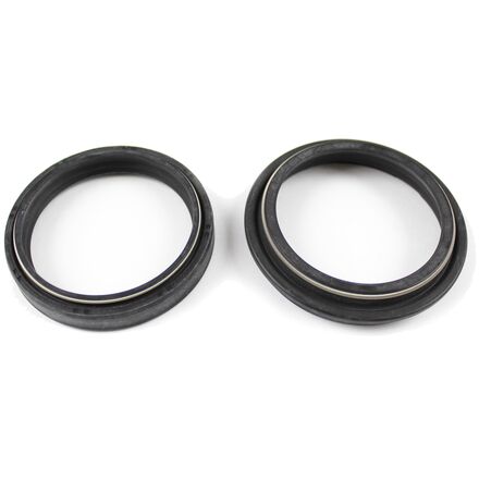 0 OEM Part 51490-MEN-A31