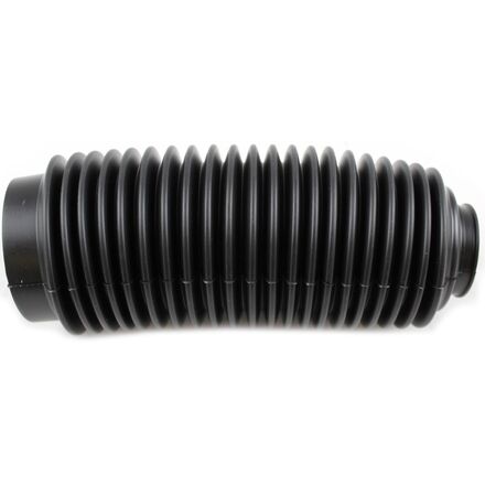 0 OEM Part 51611-KL4-952ZK