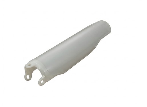 0 Honda OEM Part 51610-MEN-000ZA