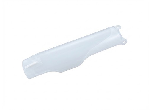 0 Honda OEM Part 51620-MEN-000ZA