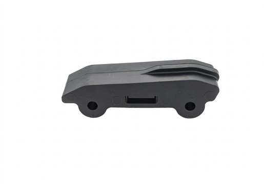 0 Honda OEM Part 52147-MN1-670