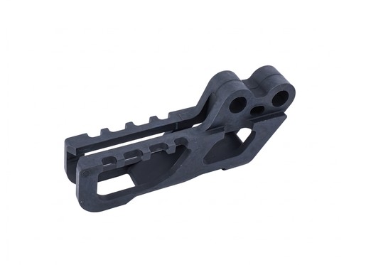 0 Honda OEM Part 52146-KZ3-J10