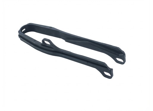 0 Honda OEM Part 52170-KZ3-701