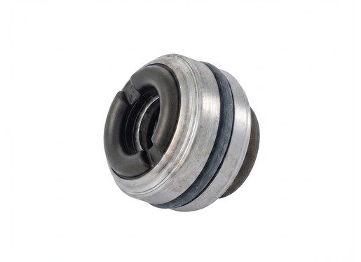 0 Honda OEM Part 52429-KS6-004
