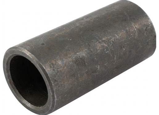 0 Honda OEM Part 52473-GE2-000