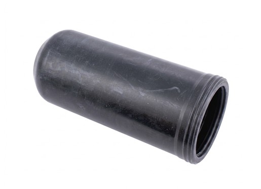 0 Honda OEM Part 52451-KZ3-891