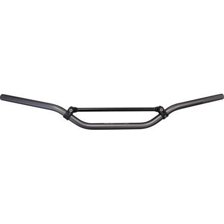 HANDLEBAR