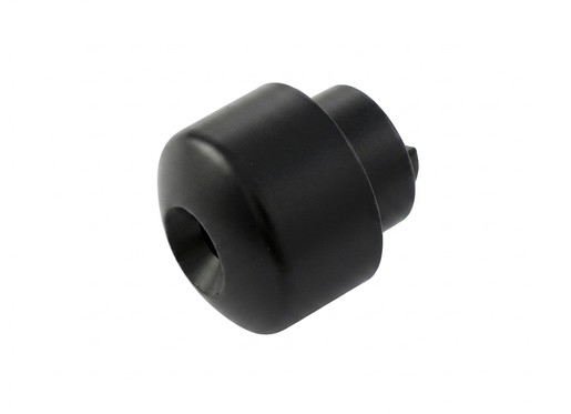 0 Honda OEM Part 53105-MFJ-D00