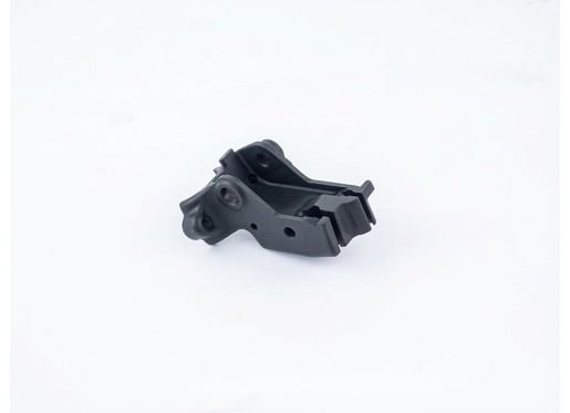 0 Honda OEM Part 53172-HN5-M40