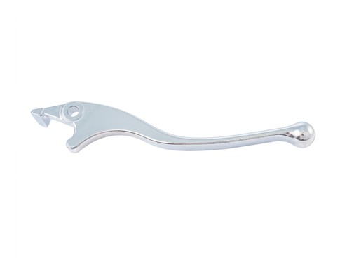 0 Honda OEM Part 53175-HM3-000