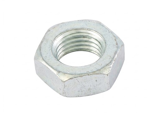 0 Honda OEM Part 53526-679-000
