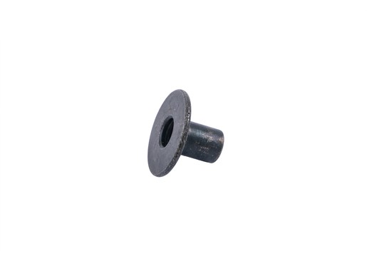 0 Honda OEM Part 61104-422-000