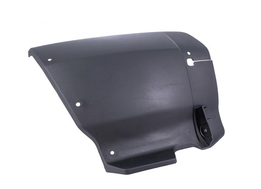 0 Honda OEM Part 61863-HN7-000ZA