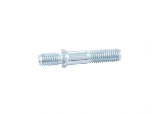 0 Honda OEM Part 90011-KZ3-L20
