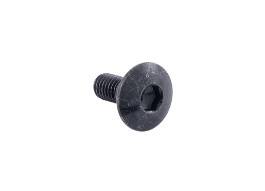 0 Honda OEM Part 90106-KBV-000