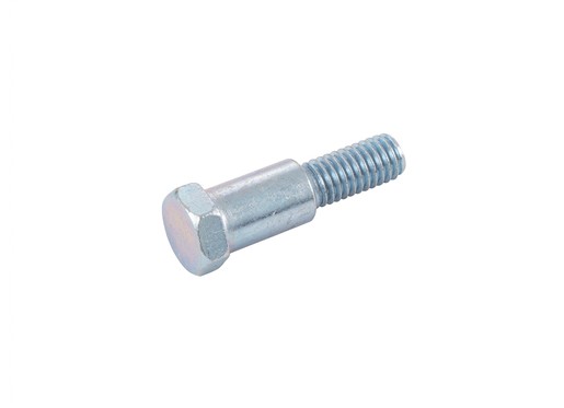 0 Honda OEM Part 90113-HA0-770