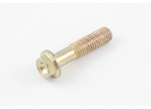 0 Honda OEM Part 90124-KZ4-J40