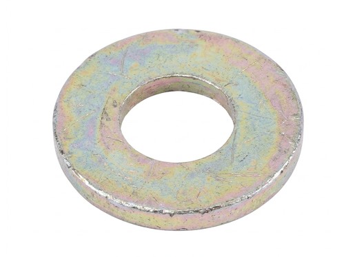 0 Honda OEM Part 90401-KRN-670