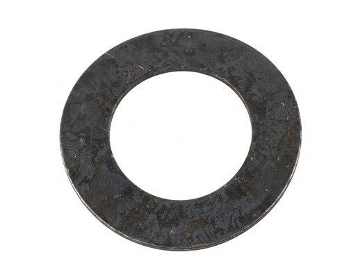 0 Honda OEM Part 90456-KA4-000