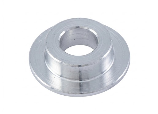 0 Honda OEM Part 90501-KZ3-B00